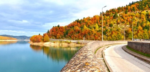 Πρόσκληση σε νέα ζευγάρια για μόνιμη διαμονή στην περιοχή