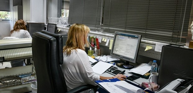 Πράσινο φως για τις αντιδημαρχίες 