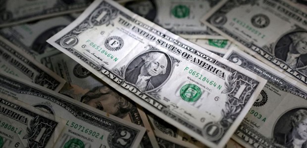 Απάτη 86.000 δολαρίων στο Βόλο