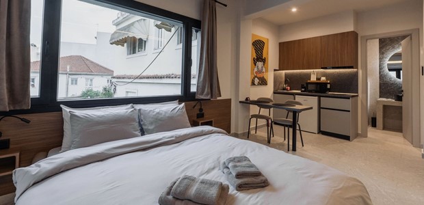 "Βραχνάς" το αυξημένο λειτουργικό κόστος