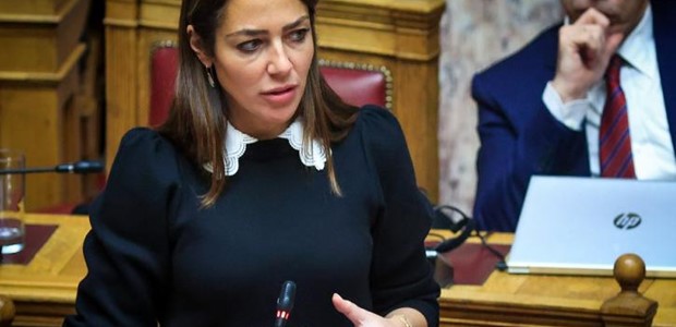 Περισσότεροι οι δικαιούχοι στο πρόγραμμα "Σπίτι μου 2"