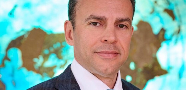 Επίθεση στο ελληνόκτητο OCEAN Electra του Βολιώτη Γ. Δράγνη