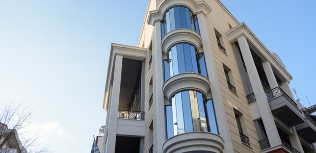 Διήμερη καθολική αποχή των δικηγόρων