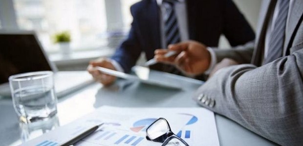 256,1 εκατ. ευρώ για Θεσσαλία