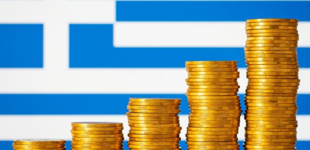 Παράταση αιτήσεων για τα προγράμματα 