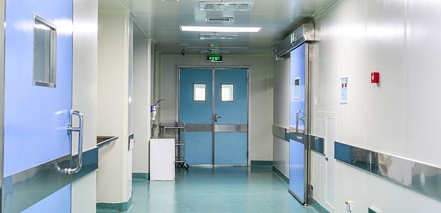 Βόλος: Σε έξαρση η γρίπη 