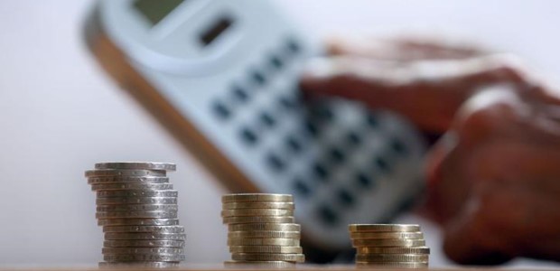 1 στους 3 δηλώνει ετήσιο τζίρο έως 30.000 ευρώ