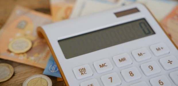 Τελευταία ευκαιρία για έλεγχο από 1,5 εκατ. φορολογούμενους