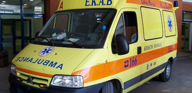 Άγριος ξυλοδαρμός 16χρονου από συνομήλικό του σε πανηγύρι 