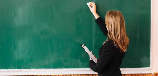 2.800 νέες προσλήψεις αναπληρωτών εκπαιδευτικών