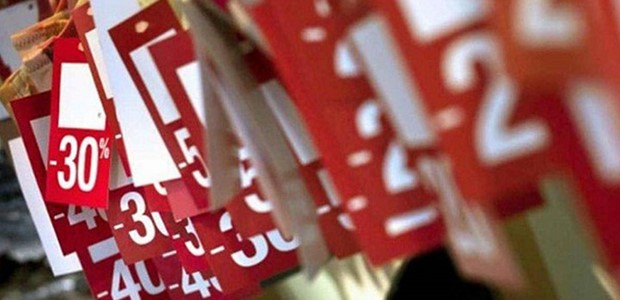 Νέα πρόστιμα 610.000 ευρώ σε τέσσερις εταιρίες