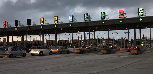 Μειωμένη η έξοδος για τις φετινές γιορτές