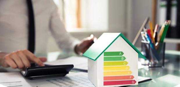 Ανάσα για τη Θεσσαλία το “Εξοικονομώ 2025” 