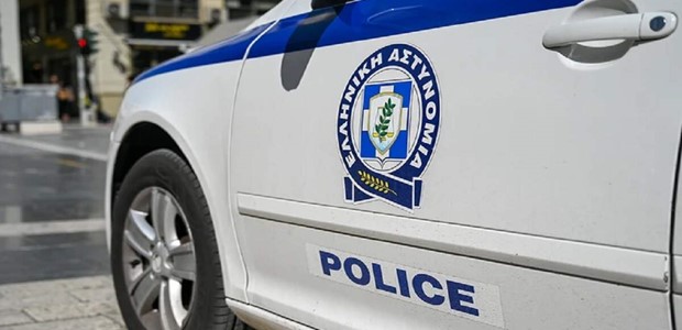 Λάρισα: Συλλήψεις για απάτες και κλοπές