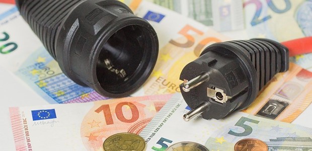 Στον αέρα δικαιούχοι του "Εξοικονομώ 2025"