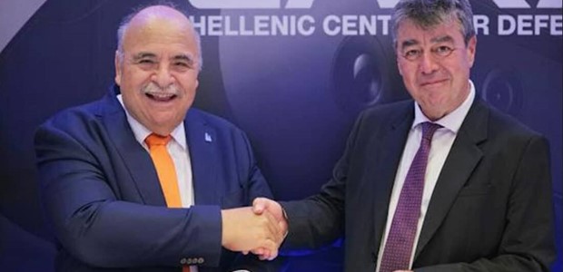 Στο επίκεντρο το Πανεπιστήμιο Θεσσαλίας