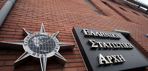 Μειωμένοι οι θάνατοι στη Θεσσαλία το 2026 