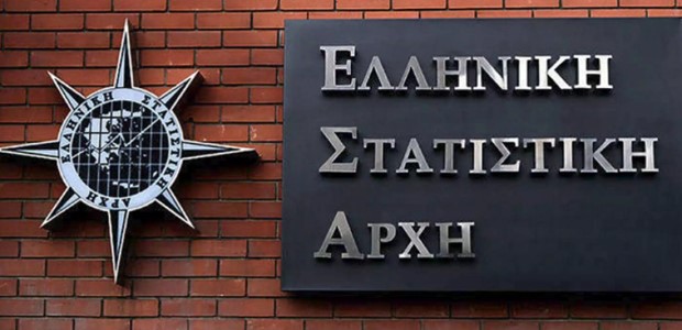 Στο 10,6% τον Μάιο η ανεργία από 11,2% τον Απρίλιο