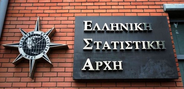 Με χρόνιο πρόβλημα υγείας το 24% του πληθυσμού