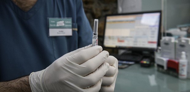 Προβλήματα με το καλημέρα στα φαρμακεία