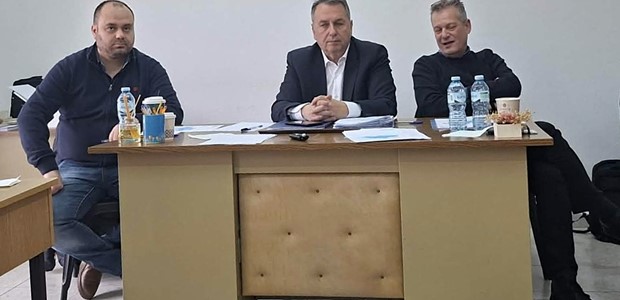 Aμεση λήψη μέτρων ανακούφισης ζητούν οι έμποροι