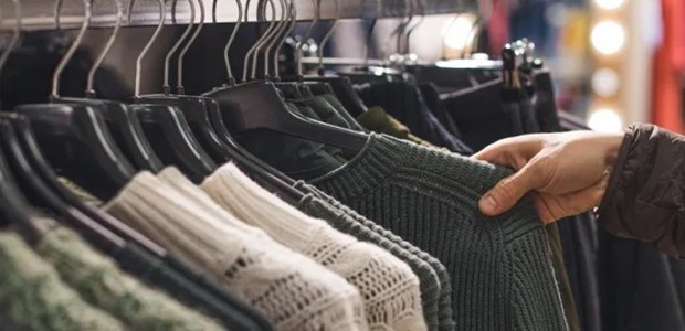 Από τη Δευτέρα 26 Οκτωβρίου το χειμερινό ωράριο