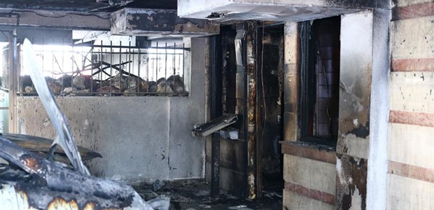 Τρεις συλλήψεις για τη δολοφονία της Βάγιας Νέστορα 