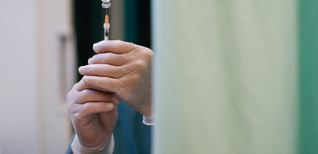 Στο εδώλιο 40 άτομα για πλαστά πιστοποιητικά Covid-19