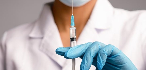 Κλειστά σήμερα τα ιδιωτικά ιατρικά εργαστήρια