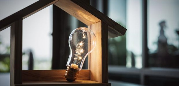 Φθηνό ρεύμα στους κοινωνικά ευάλωτους