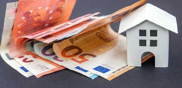 Τελευταία ευκαιρία για έκπτωση έως 20% 