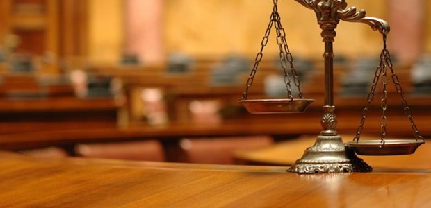Στήριξη στον Εισαγγελέα Εφετών για τα Τέμπη 