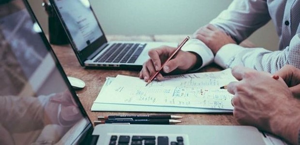 Ενισχύσεις επενδυτικών σχεδίων επιχειρήσεων