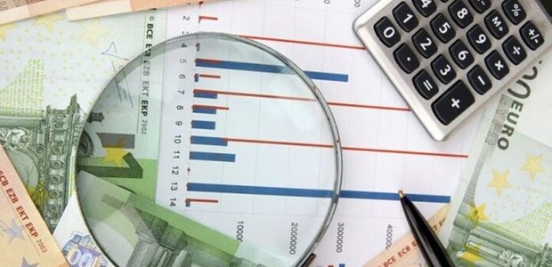 Αλμα επενδυτικών σχεδίων στη Θεσσαλία 