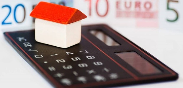 Παράταση στην καταβολή ενοικίων μέσω τραπεζών