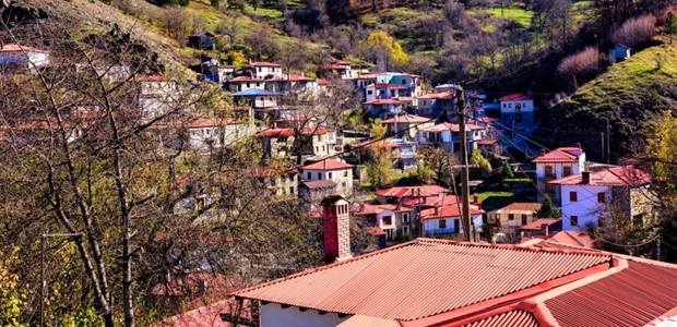 Έως 600 ευρώ σε οικογένειες ορεινών και μειονεκτικών περιοχών