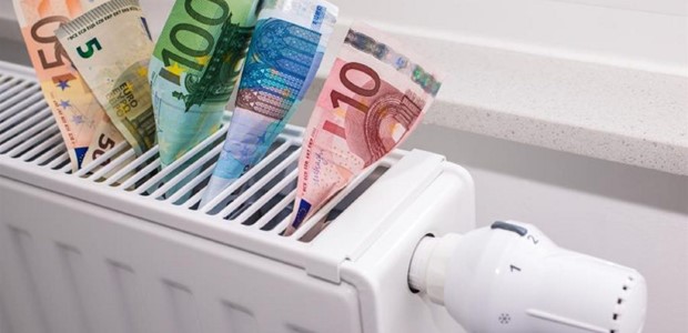 Λήγει η προθεσμία για αιτήσεις