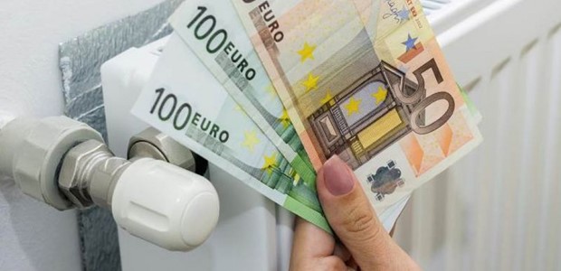 Ρεκόρ με πάνω από 840.000 αιτήσεις