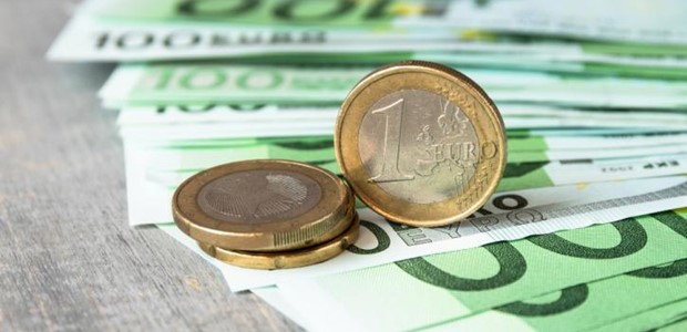 Έρχεται το αυξημένο επίδομα ανεργίας
