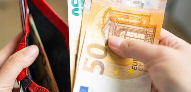 Τελευταία ευκαιρία για σύνταξη πριν από τα 62
