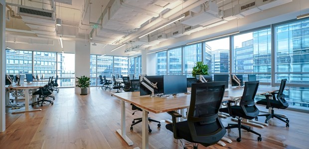 Δράσεις για την ενίσχυση της επιχειρηματικότητας στη Θεσσαλία