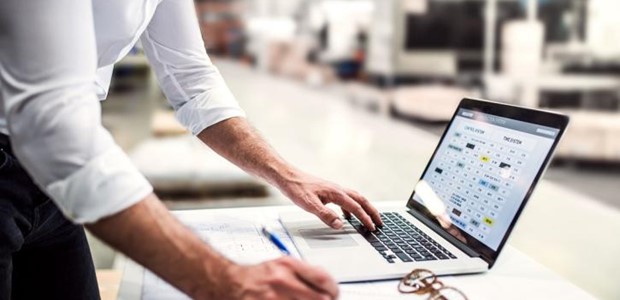 Έως τη Δευτέρα οι αιτήσεις για 17.500 ευρώ