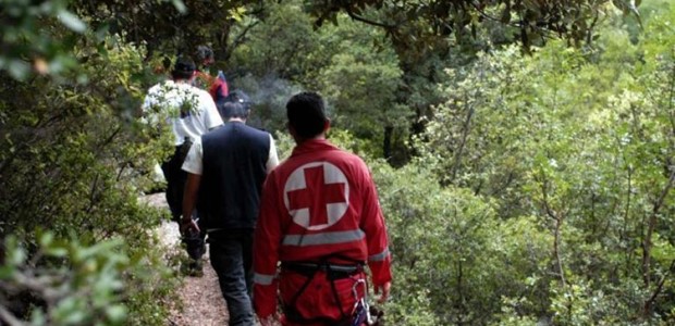 Σε εξέλιξη έρευνες για τον εντοπισμό 49χρονου αγνοούμενου 