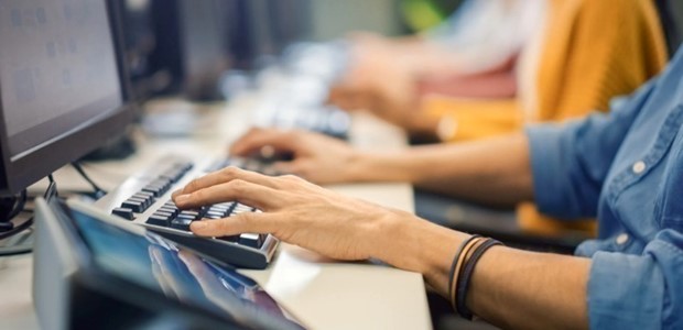 Θετικό το ισοζύγιο απασχόλησης στη Θεσσαλία 