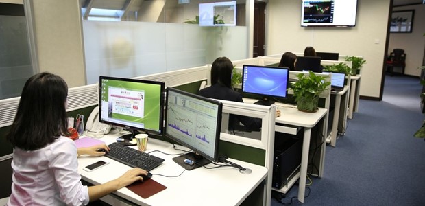 7.045 νέες θέσεις εργασίας το πρώτο επτάμηνο του 2026