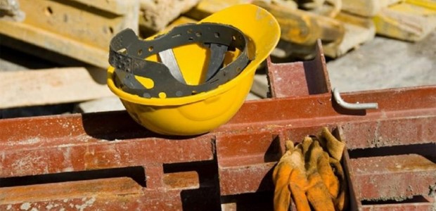 Νεκρός 70χρονος σε πάρκο εγκατάστασης φωτοβολταϊκών