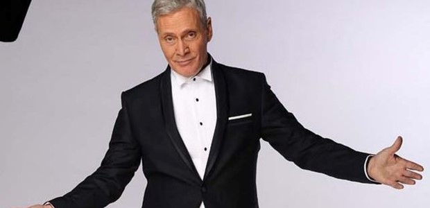 Πέθανε σε ηλικία 73 ετών ο ηθοποιός Αλμπέρτο Εσκενάζυ