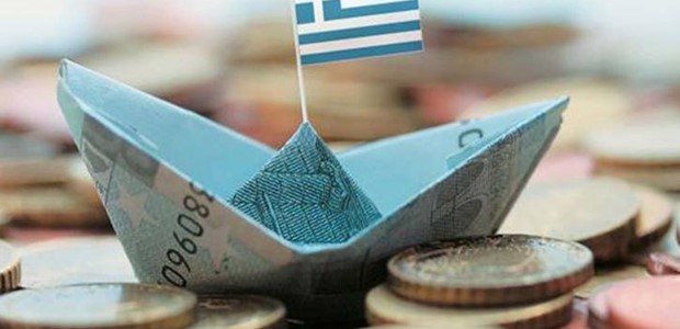 Στην τελική ευθεία η αναθεώρηση του ΕΣΠΑ 