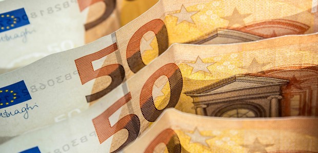 Νέο πρόγραμμα ενίσχυσης με 84 εκατ. ευρώ 