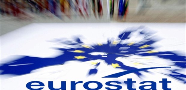 Eurostat: 1 στους 10 Ευρωπαίους δεν μπορεί να τραφεί σωστά